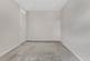 Additional image 10 of Liverpool Croft, Birmingham B37