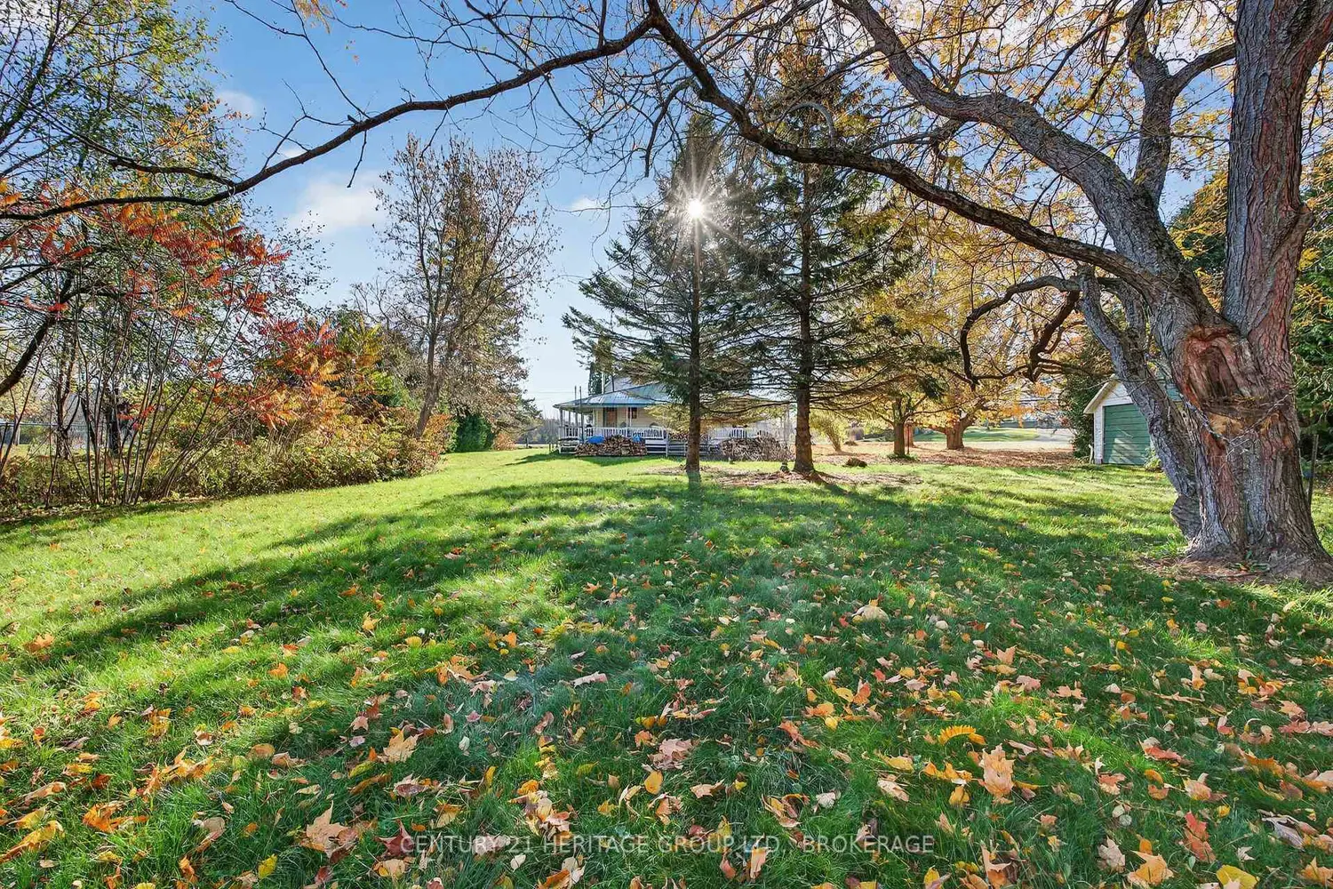 Additional image 18 of 13 William Street