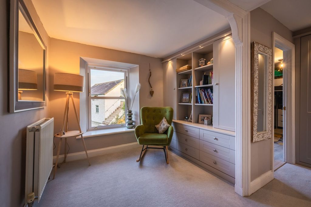 Additional image 21 of 4 bed detached house for saleLaugharne, Carmarthen SA33