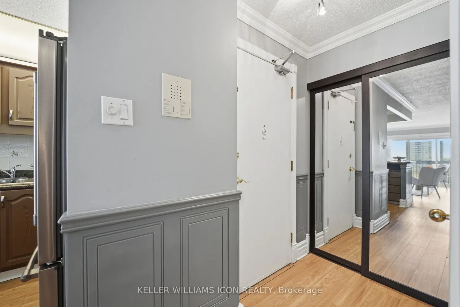 Additional image 5 of 158C Mcarthur Avenue 1607