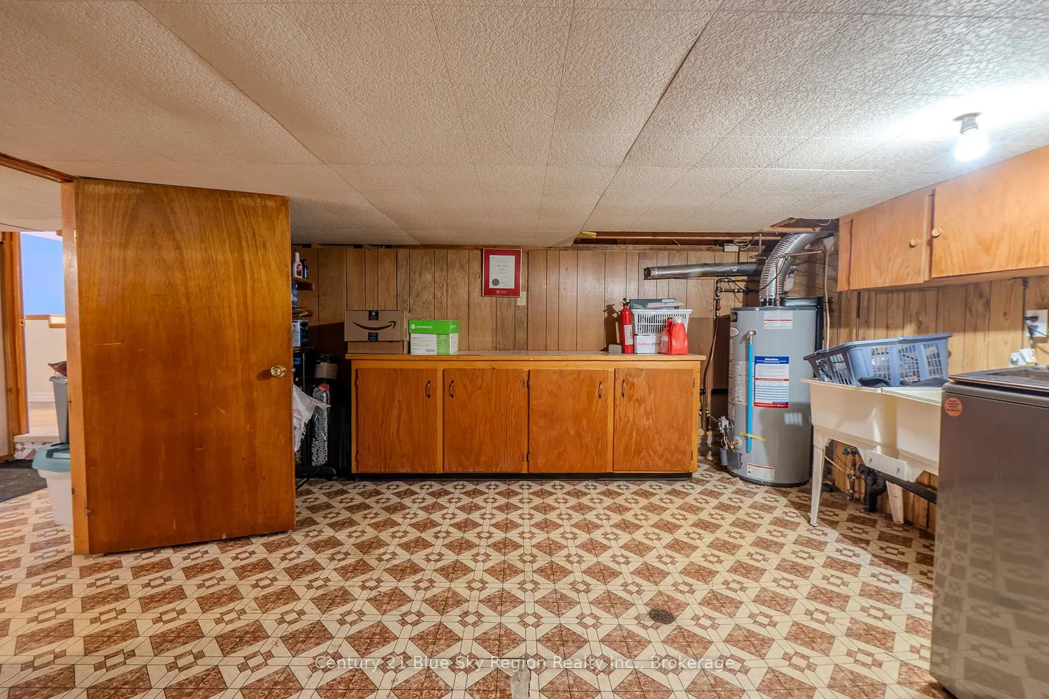 Additional image 19 of 18 Eglee Avenue