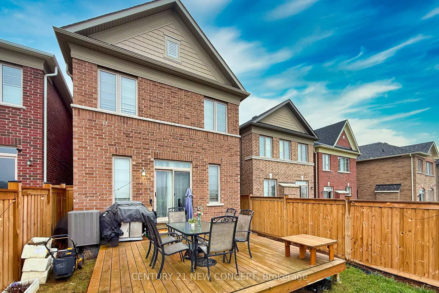 Additional image 16 of 104 Christine Elliott Avenue