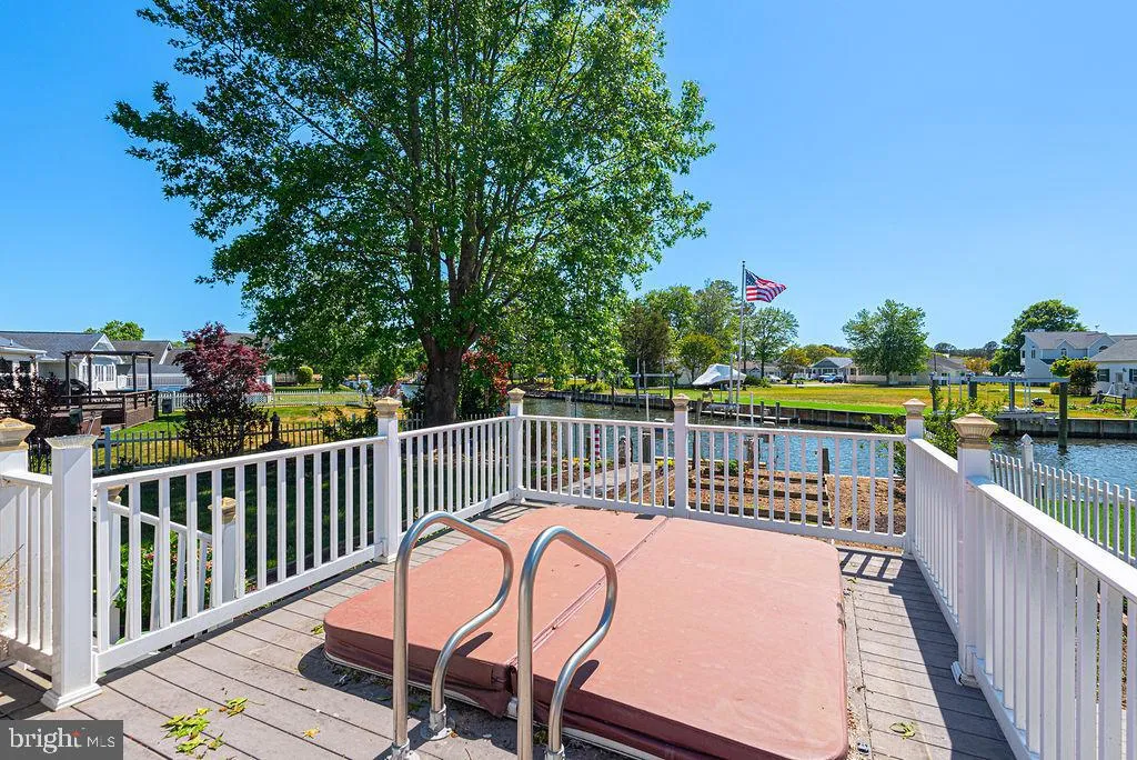 Additional image 21 of 37666 Oyster Bay Lane, Selbyville, DE 19975