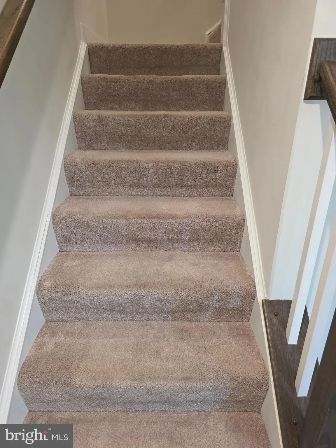 Additional image 107 of 14510 Hunts Farm Road, Brandywine, MD 20613