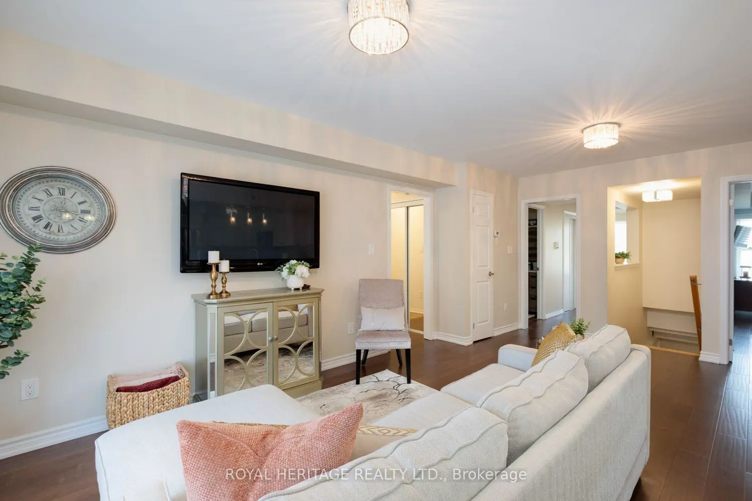Additional image 7 of 1725 Pure Springs Boulevard 107