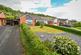 17 Lodge Lane, Bridgnorth