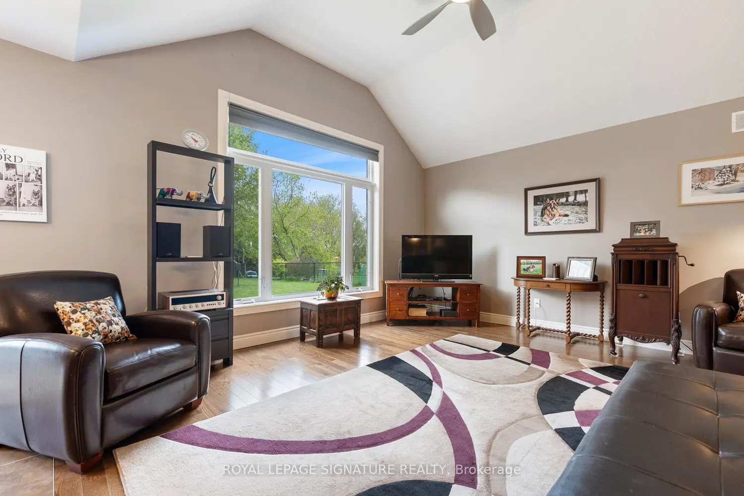 Additional image 7 of 81 Willowdale Crescent