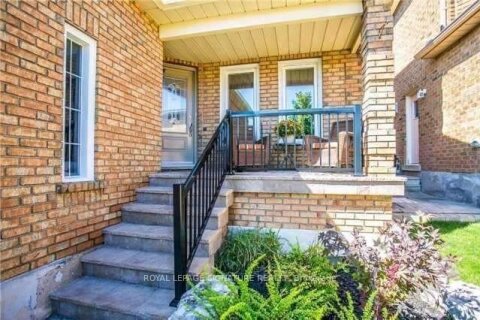 Additional image 8 of 6517 Warbler Lane, Mississauga, ON, L5N 6E1