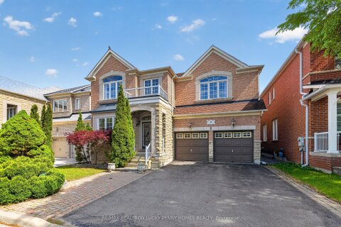 Additional image 8 of 17 Coral Cove Court, Markham, ON, L6E 1L1