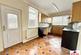 Additional image 9 of Owston Road, Carcroft, Doncaster