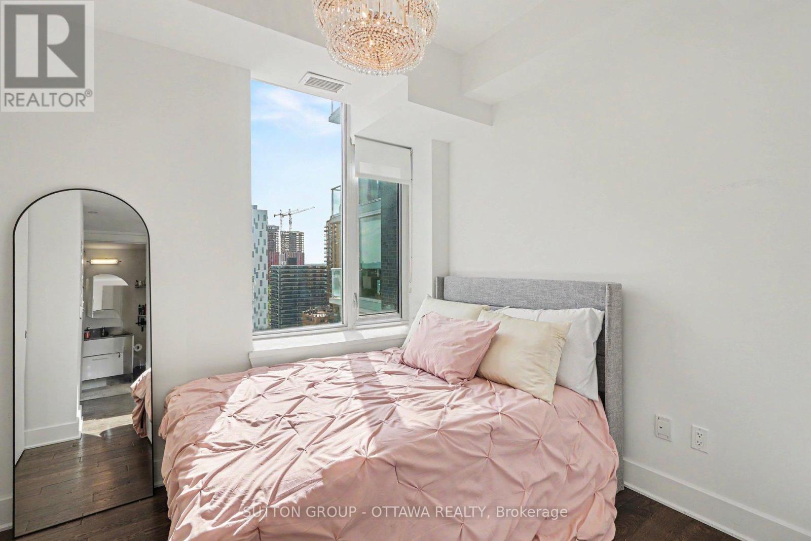 Additional image 5 of 14-255 Bay Street South, Ottawa, ON, K1R0C5