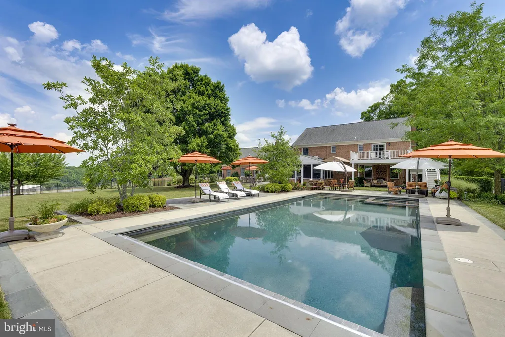 Additional image 65 of 26100 Mullinix Mill Rd, Mount Airy, MD 21771