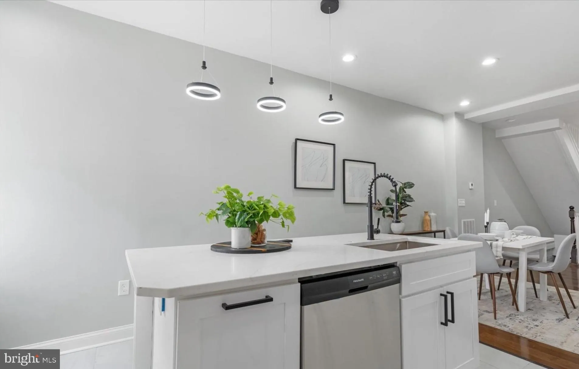 Additional image 45 of 3405 Mondawmin Avenue, Baltimore, MD 21216