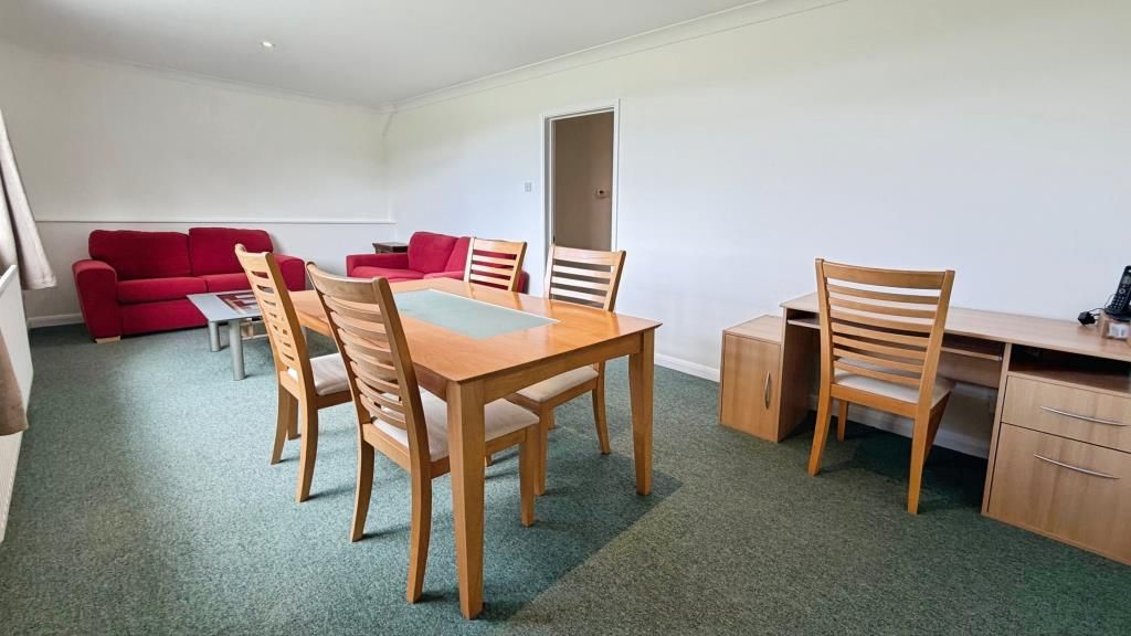 Additional image 15 of 2 bed cottage to rentEast Woodhay, Berkshire RG20