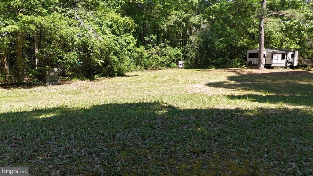 Additional image 5 of Brittingham Rd, Delmar, DE 19940