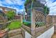 Additional image 10 of Rochdale Road, Bacup, Rossendale, OL13