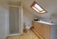Additional image 14 of Linley Drive, Oldham, Lancashire, OL4