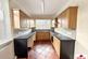 Additional image 8 of Owston Road, Carcroft, Doncaster