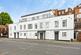 Additional image 25 of Millbrook, Guildford, Surrey, GU1