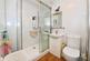 Additional image 8 of Penhaligon Court, Truro TR1