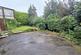 Additional image 13 of Thorpe Lane, Austerlands OL4