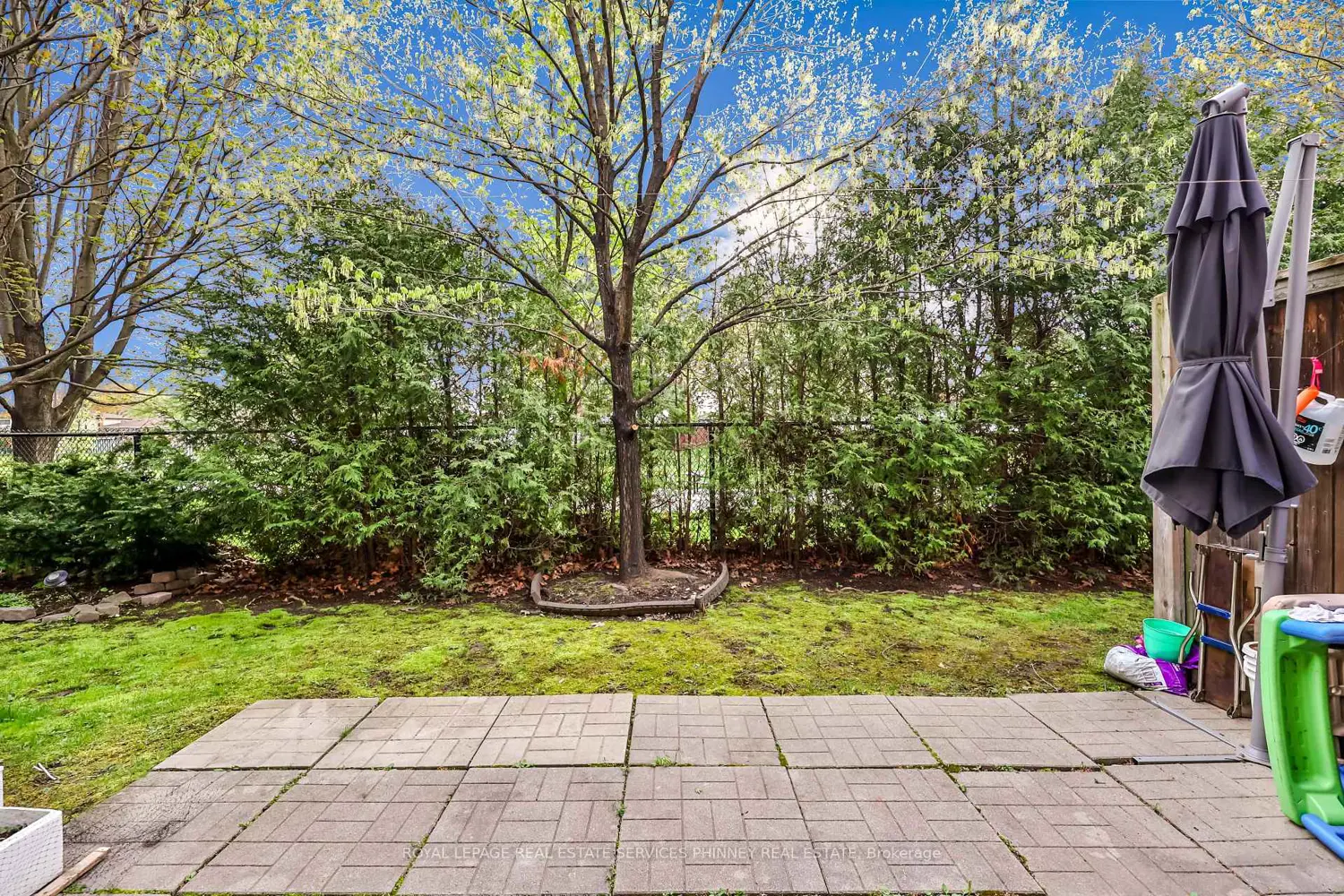 Additional image 13 of 230 Paisley Boulevard 26
