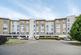 Romulus Road, Gravesend, Kent