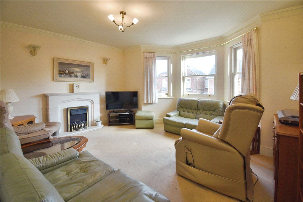 Additional image 2 of 3 bed maisonette for saleDuttons Road, Romsey, Hampshire SO51