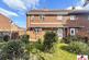 Chestnut Avenue, Carcroft, Doncaster