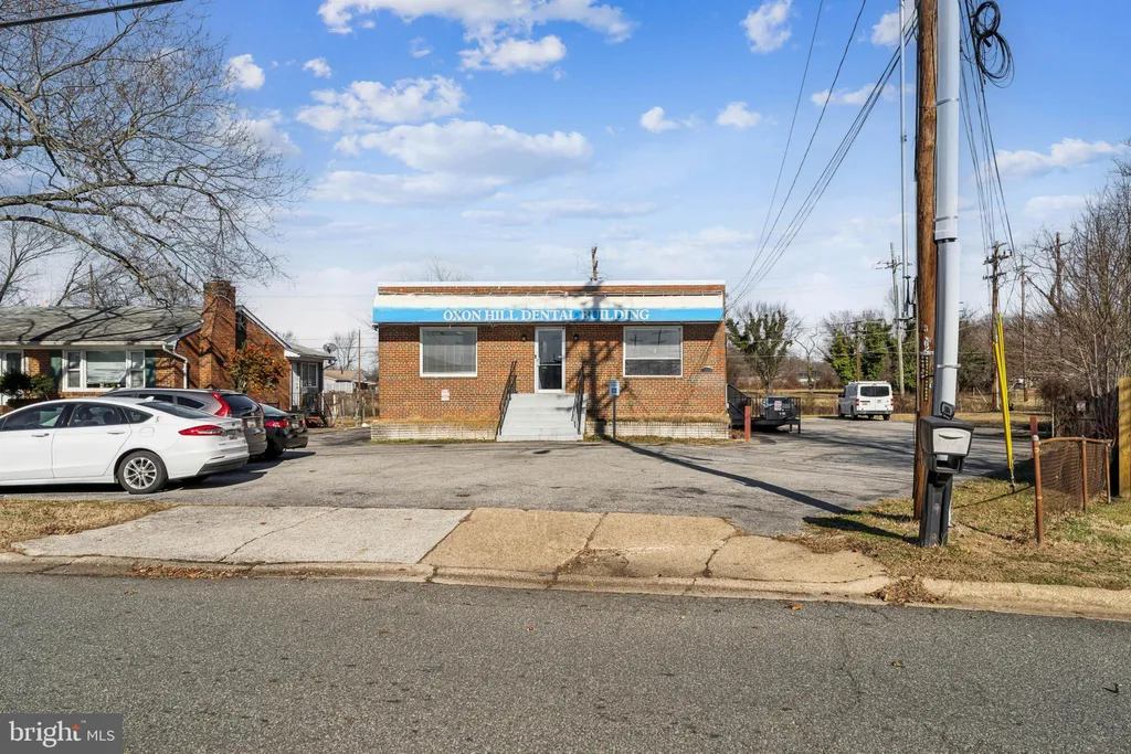 Additional image 7 of 1004 White Oak Drive, Oxon Hill, MD 20745