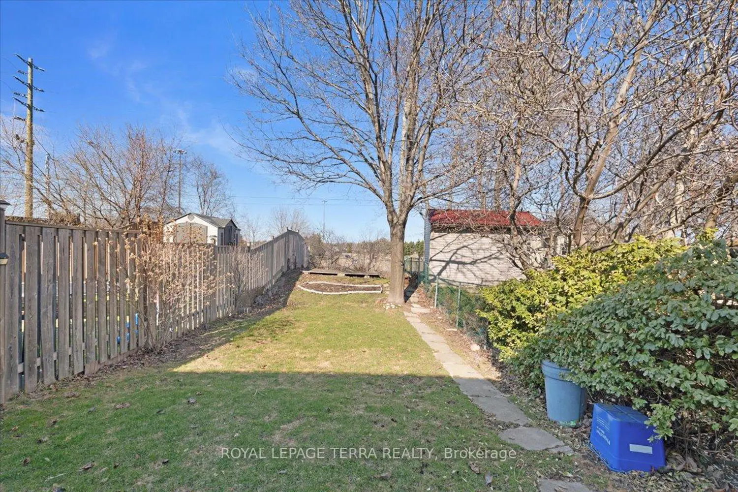 Additional image 19 of 236 Royal Salisbury Way