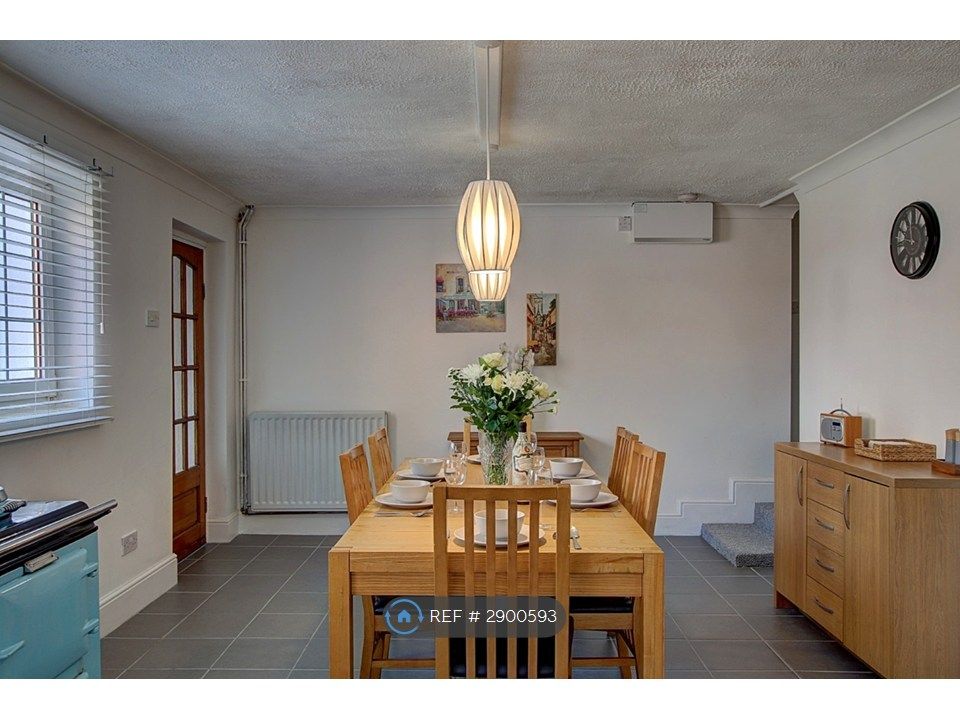 Additional image 4 of 6 bed detached house to rentMain Road, Ombersley, Droitwich WR9