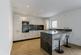 Additional image 9 of Earnshaw Lane, Jackton, East Kilbride, South Lanarkshire, G75