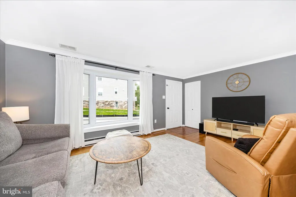 Additional image 5 of 98 Summers Drive, Middletown, MD 21769