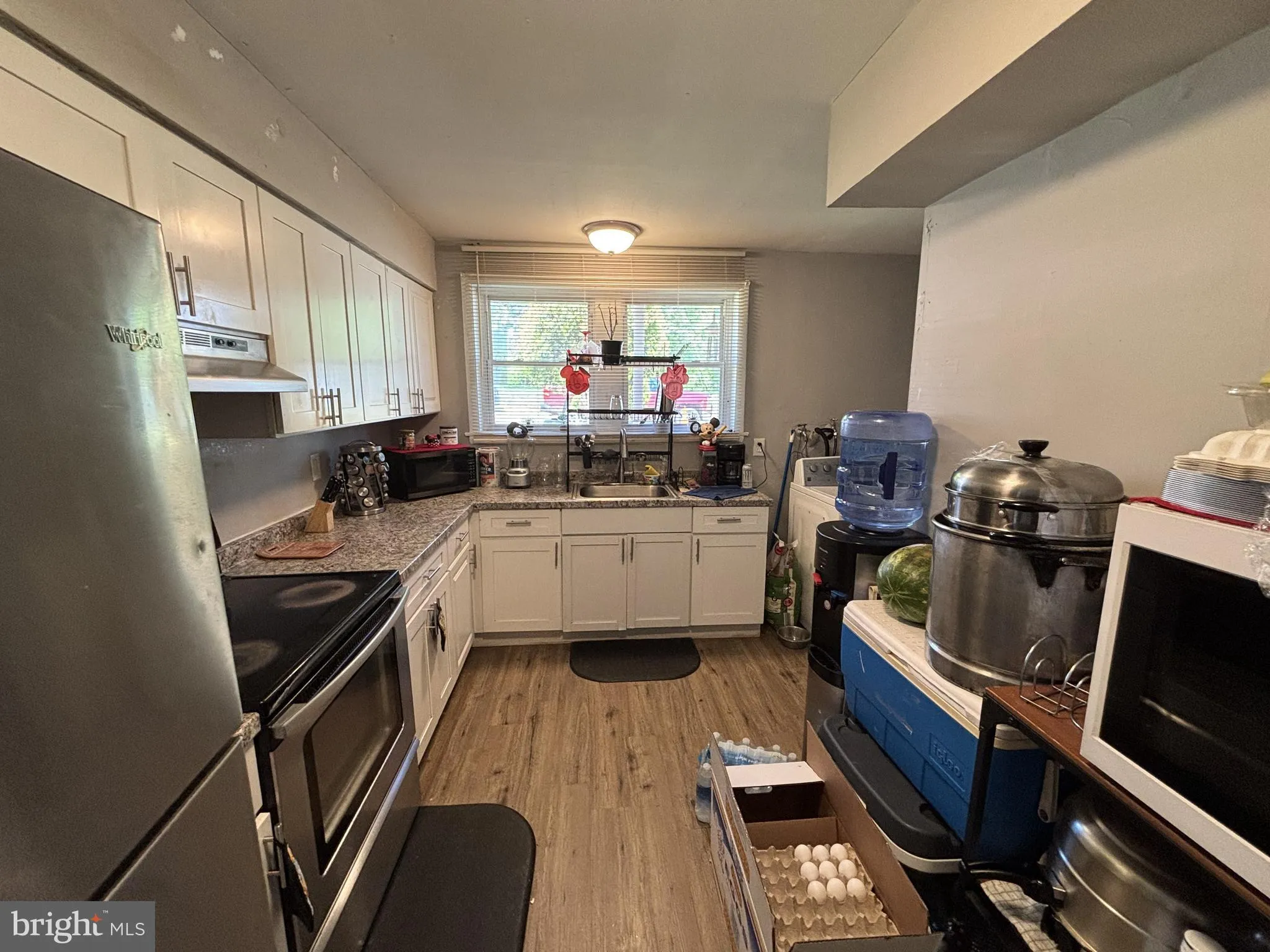 Additional image 109 of 15488 Mount Calvert Road, Upper Marlboro, MD 20772