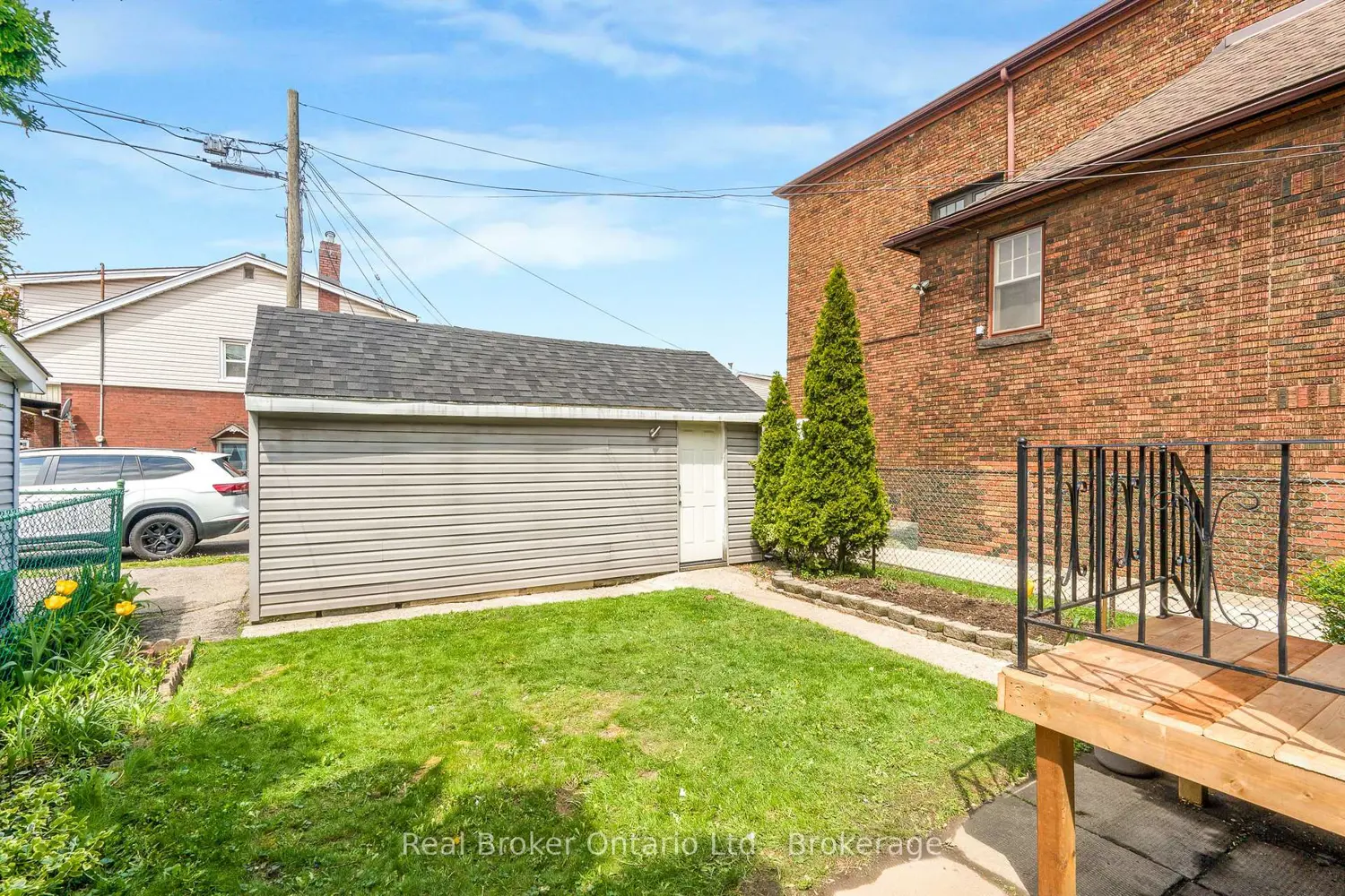 Additional image 20 of 153 Gage Avenue