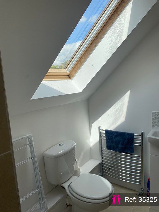 Additional image 4 of 1 bed flat to rentHatchbank Road, Kinross KY13
