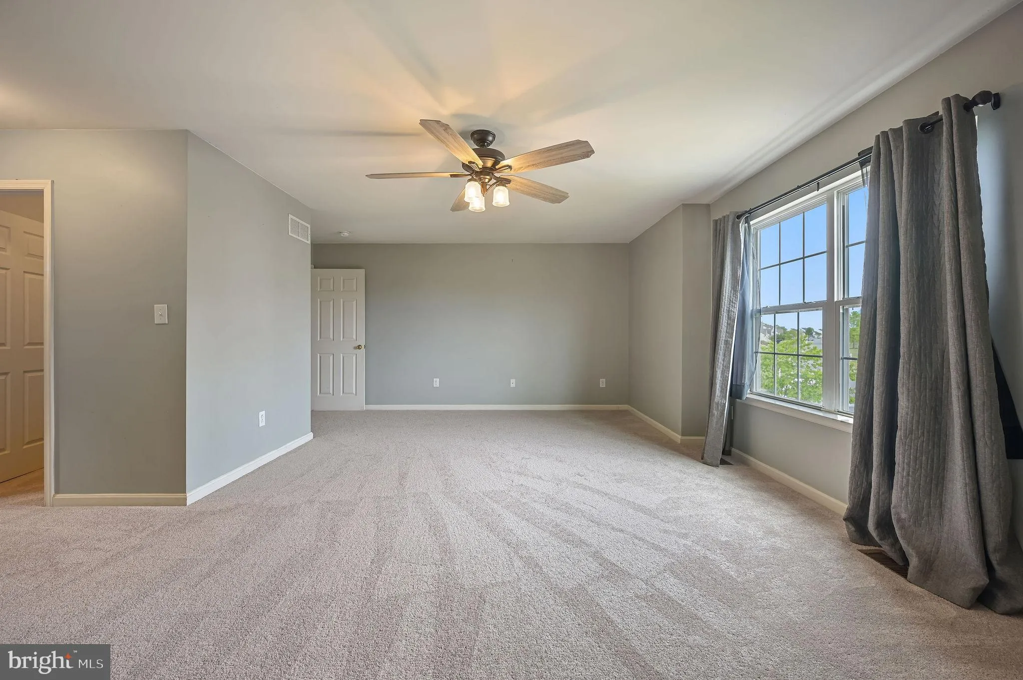 Additional image 51 of 624 Willowwood Drive, Smyrna, DE 19977