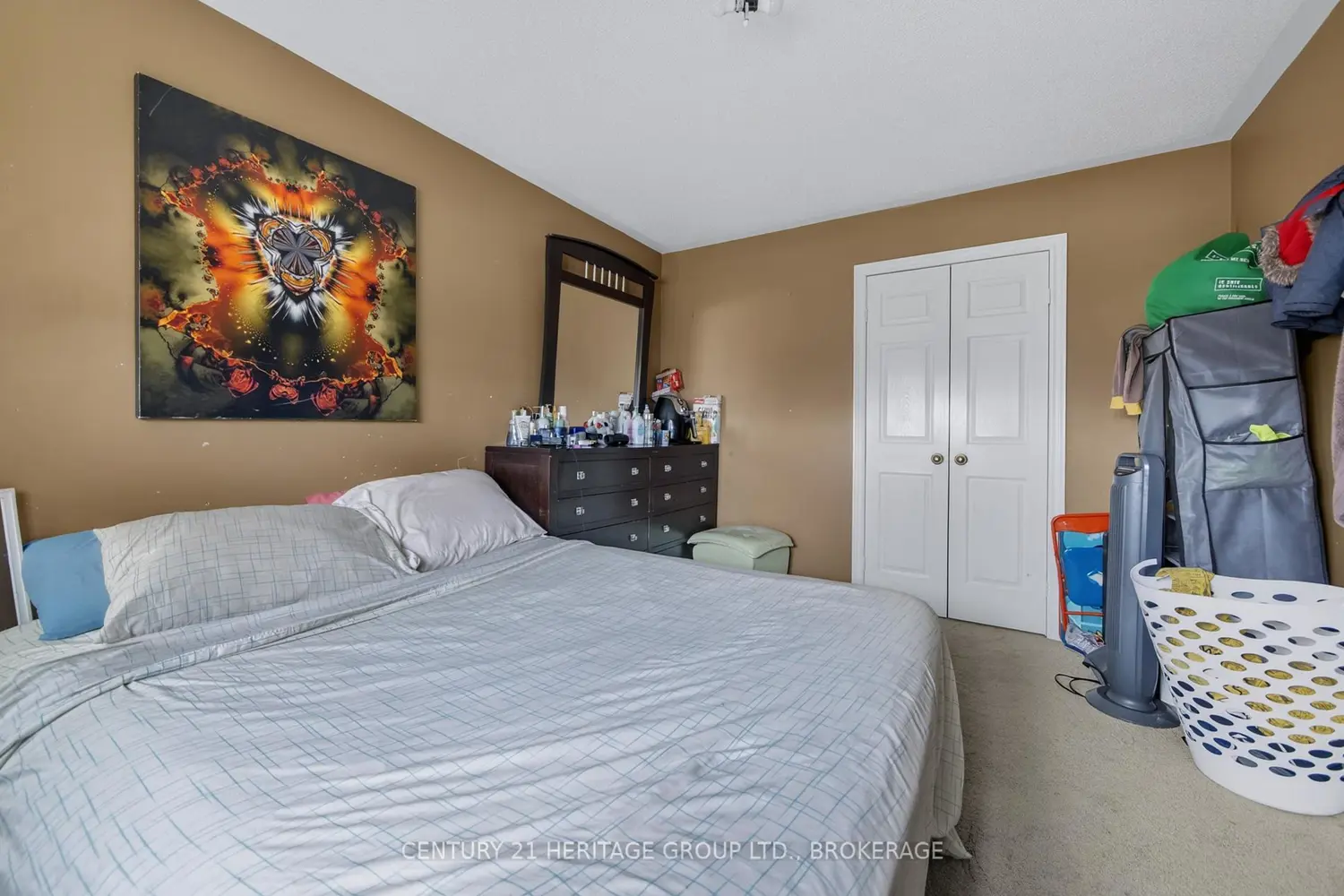 Additional image 14 of 30 Lang Drive