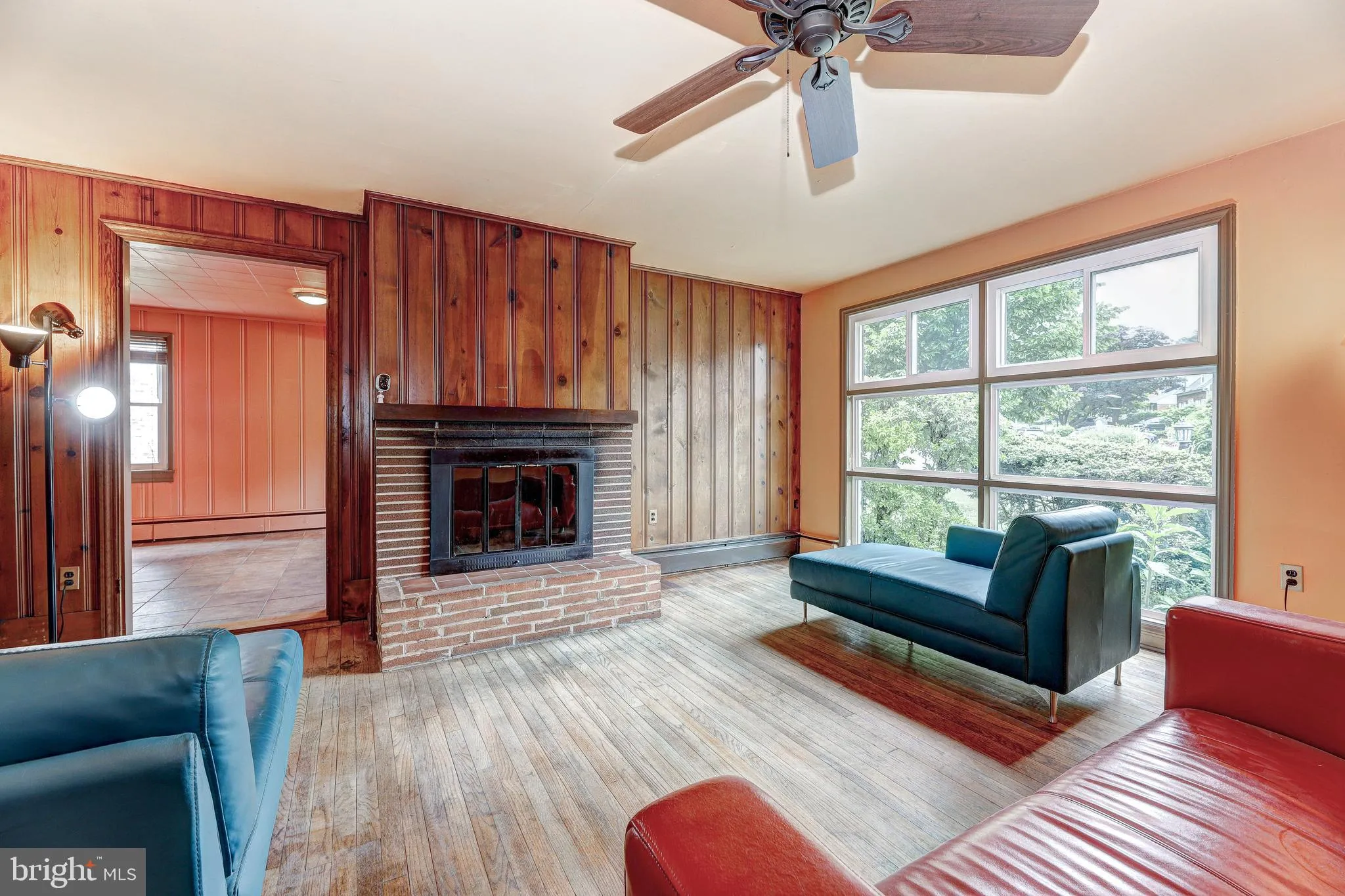 Additional image 30 of 7500 Rocksham Drive, Towson, MD 21286