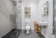 Additional image 13 of Park Hill, Clapham, London, SW4