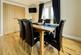 Additional image 11 of Harding Meadow, Widegates, Looe, Cornwall, PL13