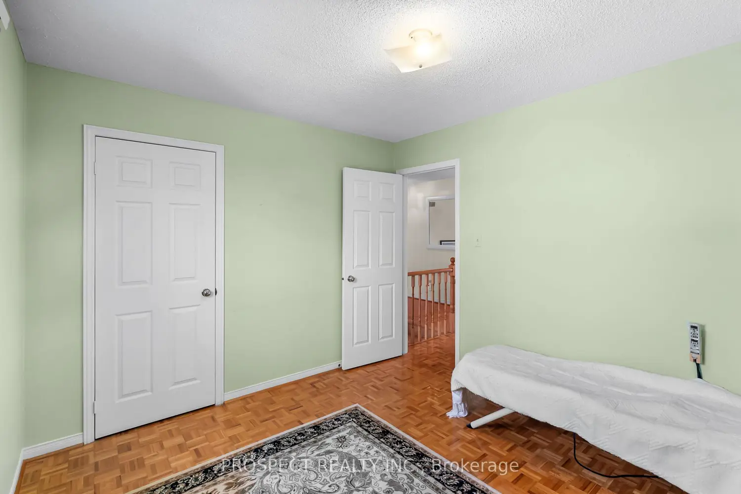 Additional image 8 of 9 Wheatley Road