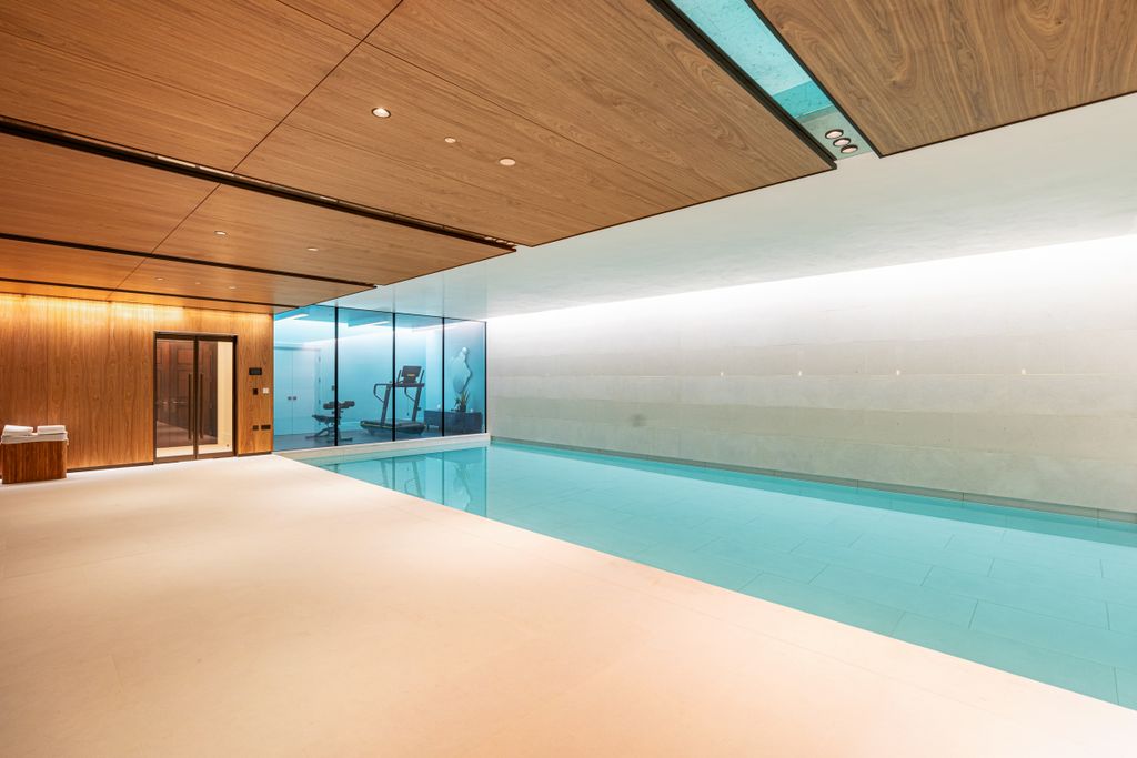 Additional image 11 of 6 bed property for saleWhistler Square, Chelsea Barracks, London SW1W, United Kingdom