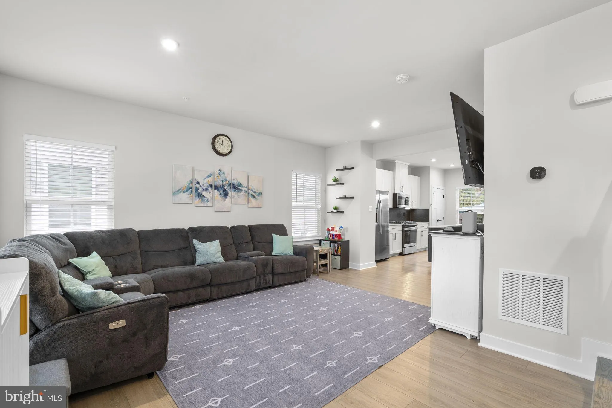 Additional image 63 of 1713 Aurora Way, Frederick, MD 21702