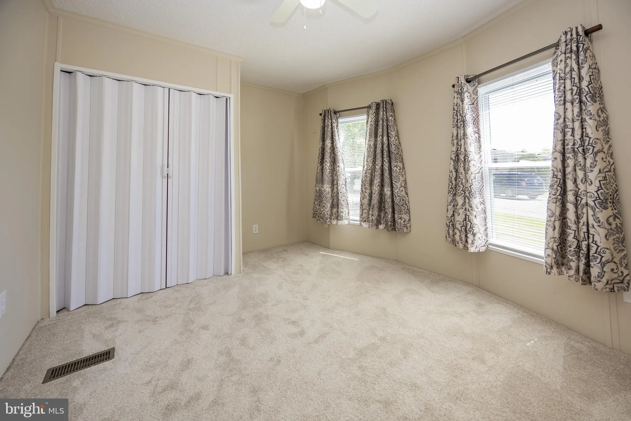 Additional image 57 of 933 Laura Lee Circle Unit 187, Bear, DE 19701