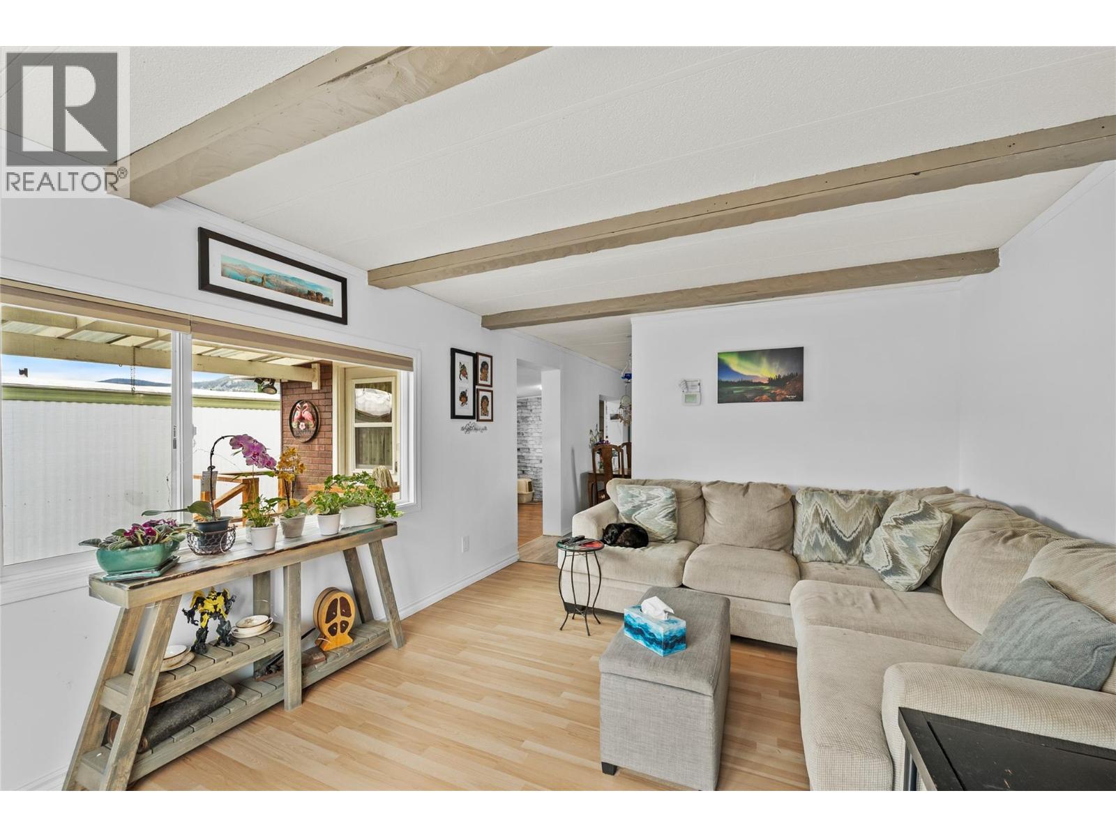 Additional image 5 of 13-1440 Ord Road, Kamloops, BC, V2B7V4