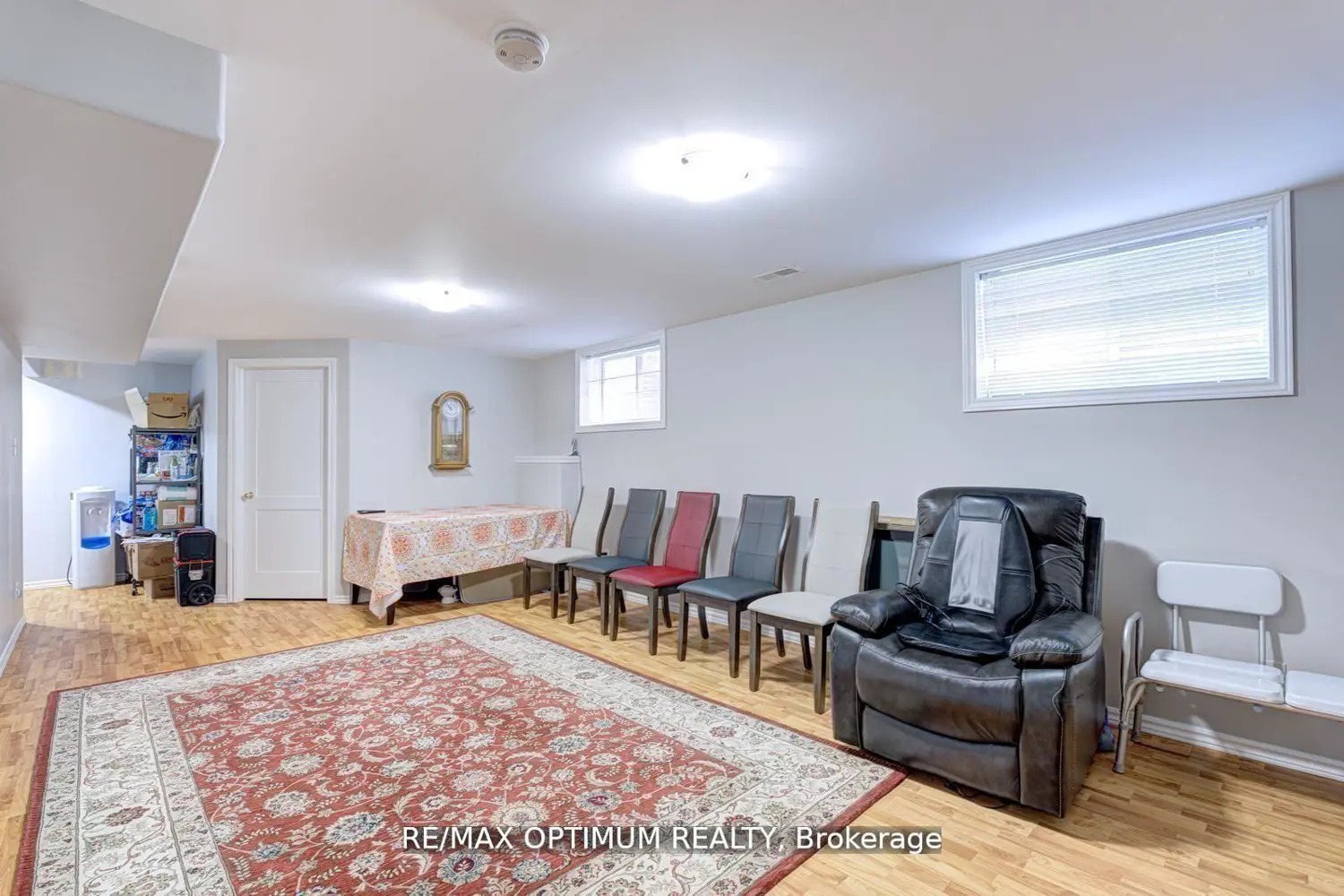 Additional image 14 of 177 Hanmer Street