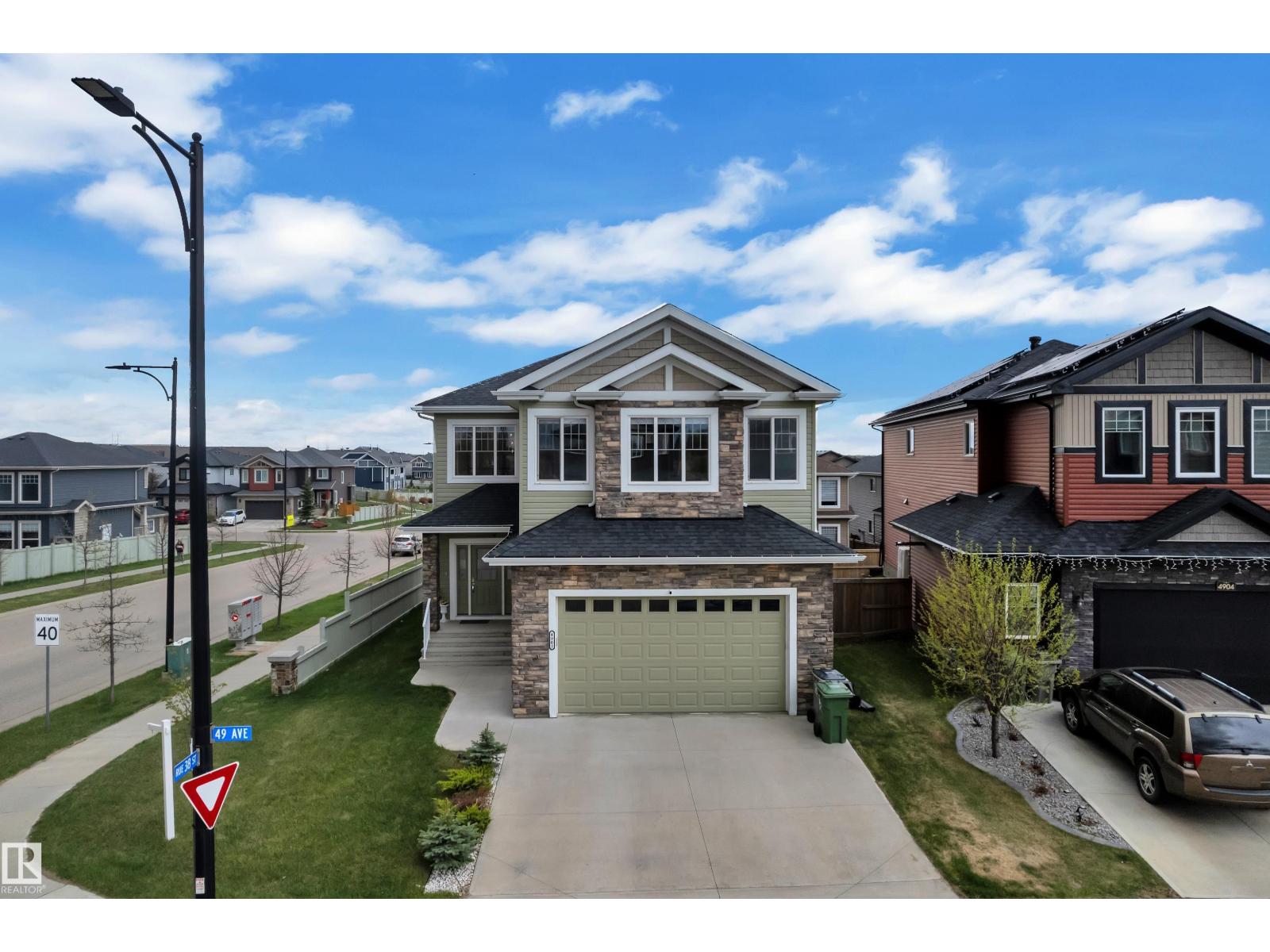 Additional image 5 of 4902 38 Street, Beaumont, AB, T4X2B6