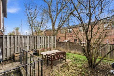 Additional image 8 of 6-23 Watsons Lane, Dundas, ON, L9H 5G9